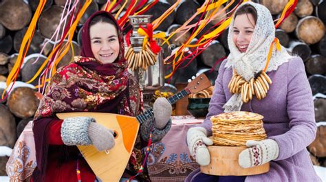 russische cultuur kenmerken|Russian Culture : 9 Unique Traditions and Lifestyles